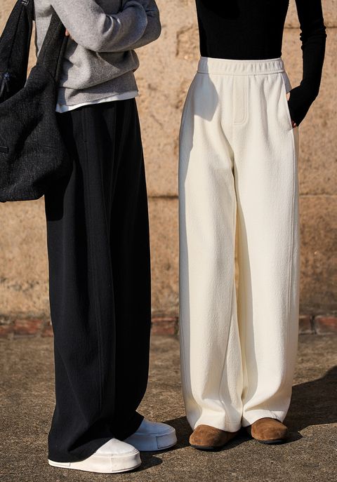 270CA861-8798-4103-9A07-13F38D09AD19