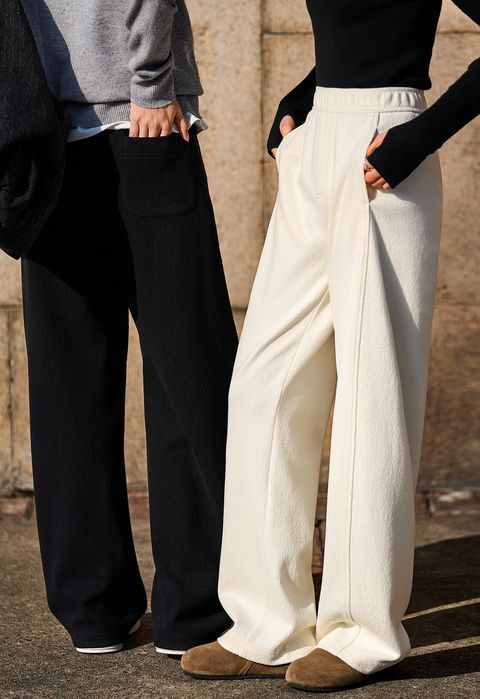 475595B8-4339-4E9F-8E32-6FD4BFE13281