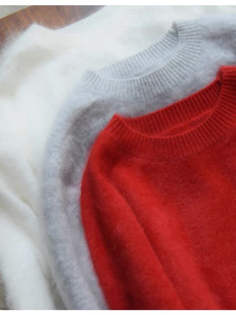 7B8BD442-C8E8-46DF-AD68-99F125775A35