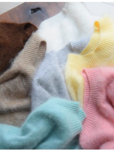 BA6A0709-4218-40A6-A068-74DE1D3C40B5