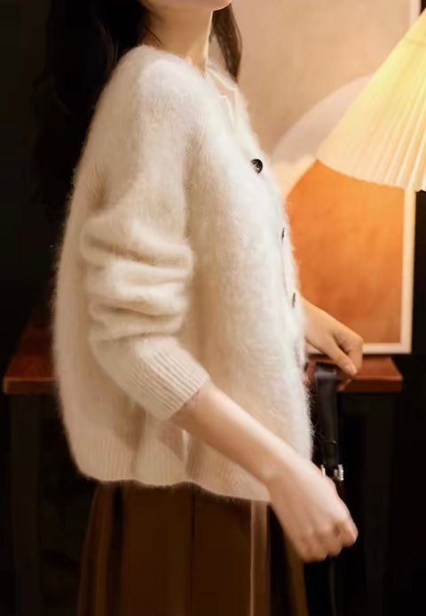 08899706-D6AF-462B-8E59-531E61700F91