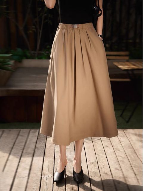 E8BADC3E-5CAA-46D3-9E04-DD3101C4C295