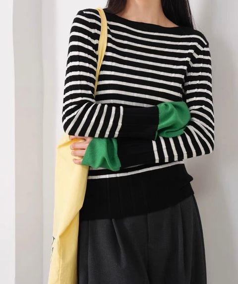 6543938A-73C7-4768-8F8B-BA4C83801FF4