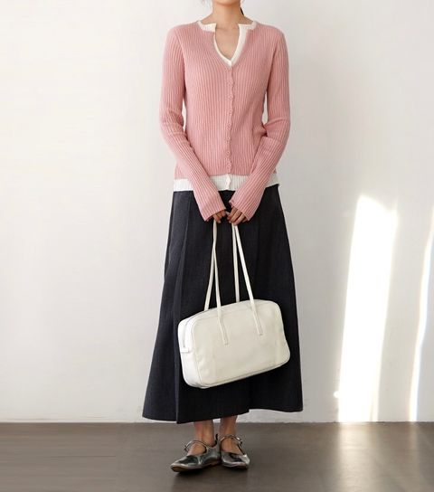 BA807A3C-6FFC-43CD-AE94-E6EDA8484877