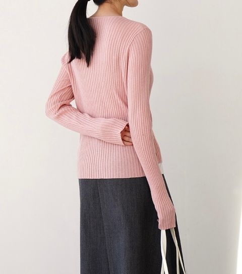 31E87858-2FF5-4AB6-8EA4-6A21A64AD6B0