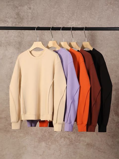 8067753B-DE90-49F7-96D1-0A2EBC56B776