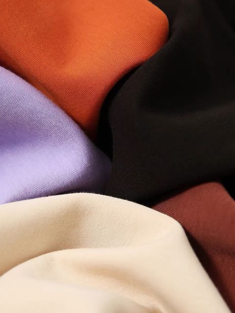 9C525306-B261-4557-9ED0-A58C7A8AFF05