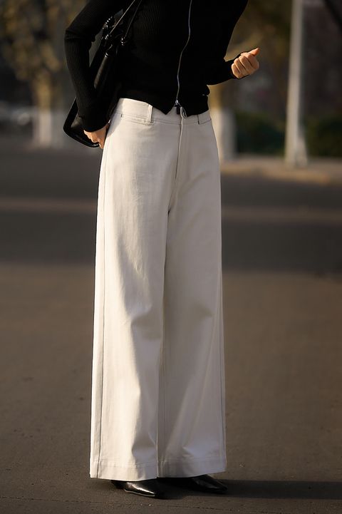 0C16996C-6BF6-44BD-ABDB-176A560998A8