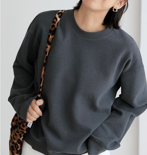 07DD5E26-66D3-44D4-969C-46B0F54D7B19