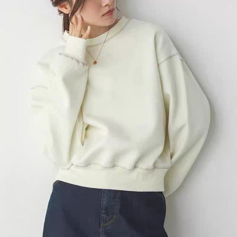 56F0A905-C141-4E64-AC9B-1FD883A0026A