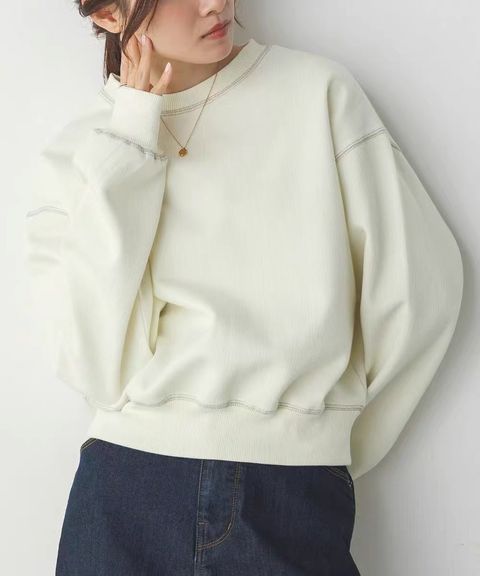 BF451D0B-398B-4D4C-8984-4275D67FAFF5