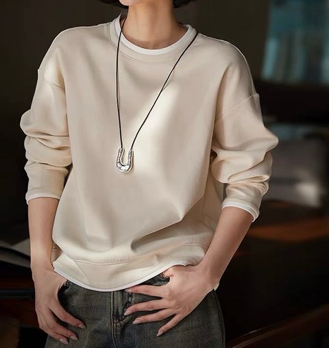 B353F7A2-14AA-44F3-A211-ACAB25113612