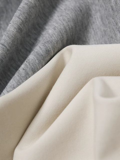 B615D440-C285-43EE-AF32-DC3769C601EA