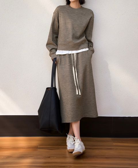 E5A6EE44-8F32-4BDF-BF66-BA0EC43D138E