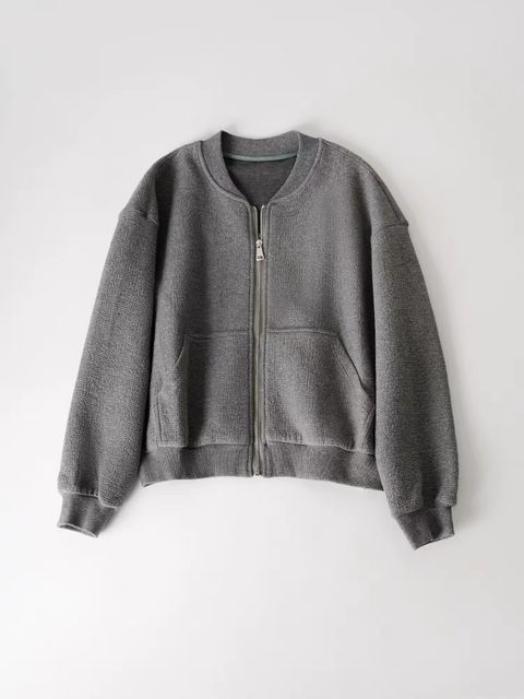 B96AFD6D-06F9-4600-916A-685684E080F6