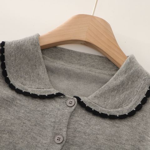 E15C4278-6C97-4E06-88DB-15730E0ECDC0