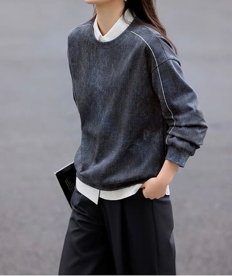 46646382-53E4-4099-A9E7-436EDEB42294