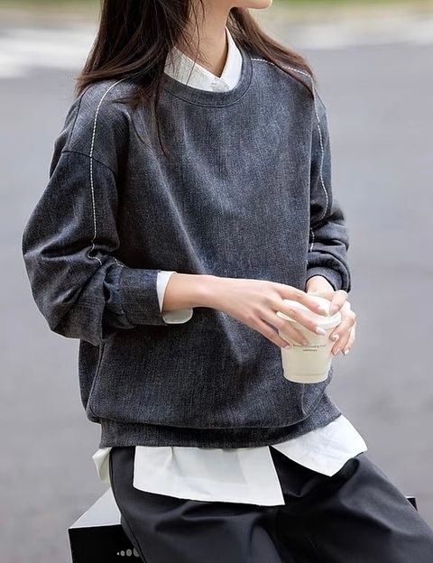 67AC0512-1E42-4CF9-8496-E7AB99AB3468