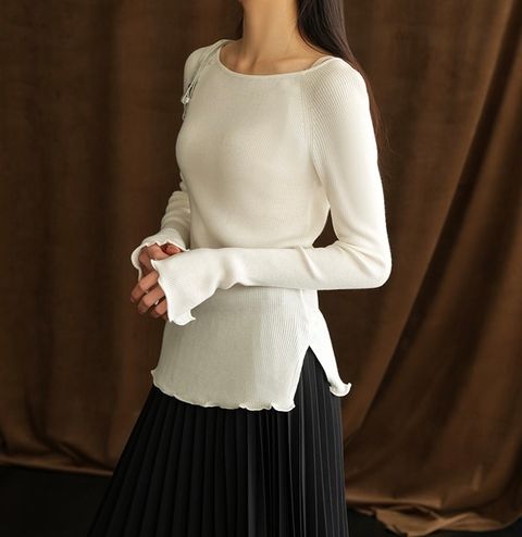 3C579FAF-83C7-4B03-8F03-EEF335B061C5