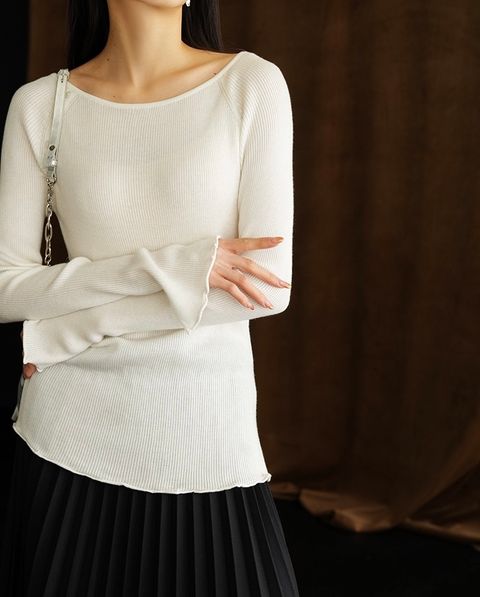 2BB07E07-4BEC-4EBB-AD0B-405455A999E7