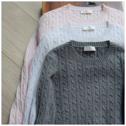 388275FB-1DC5-484D-854E-8858DBD1B017