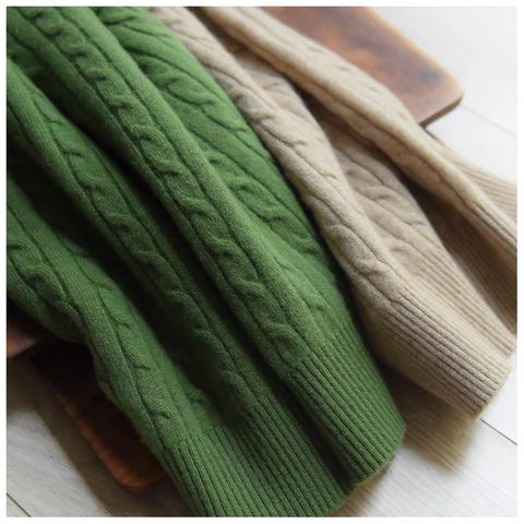 57C9EC50-CC65-460F-859C-626815DB863F