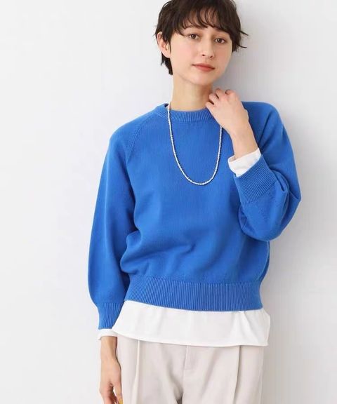 71483F34-5E01-4D45-9F18-BA1225CD377C