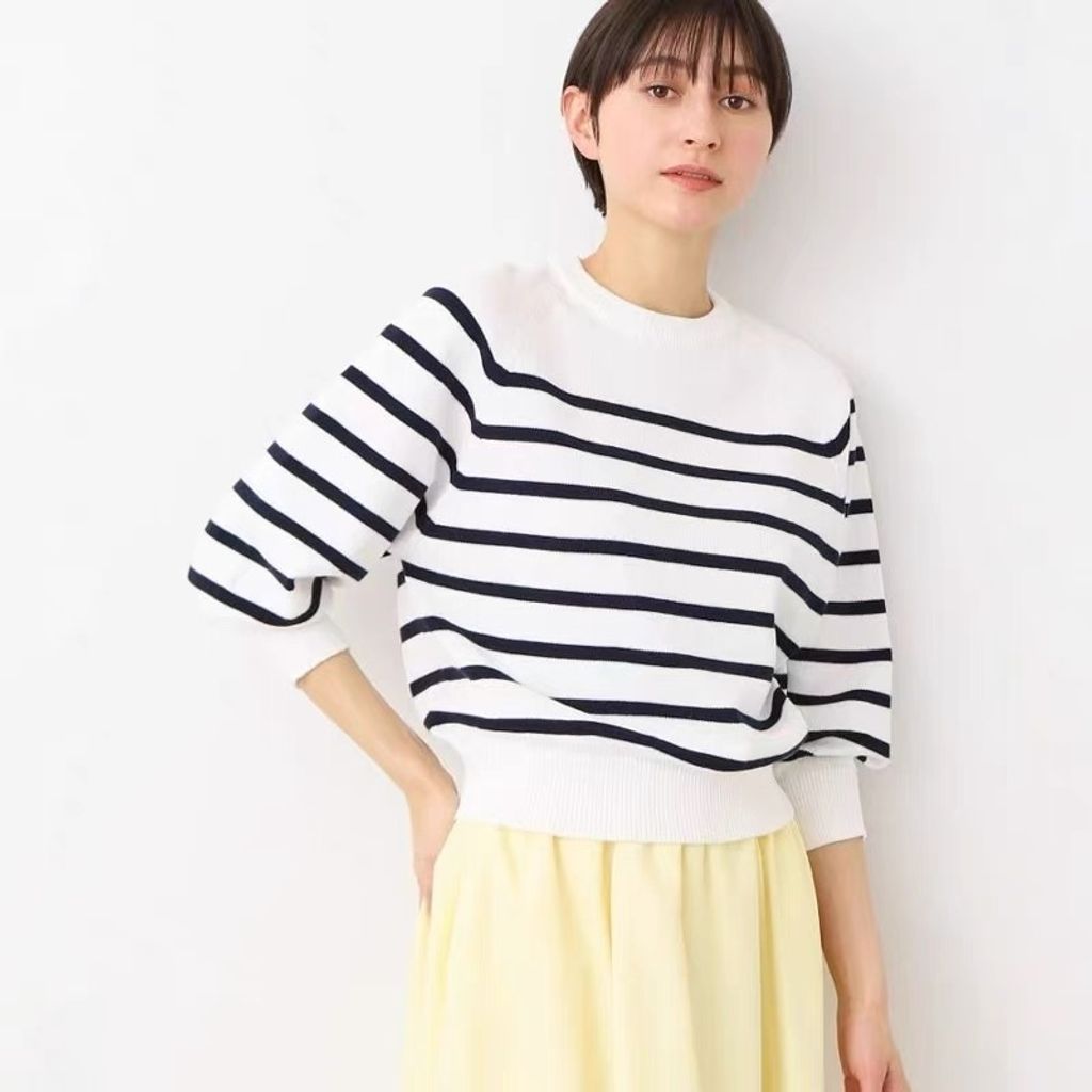 4C0BFA01-A1BC-46C1-800C-FE16534111B3