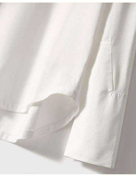 63002421-FC47-480E-AC1F-1329622F2455