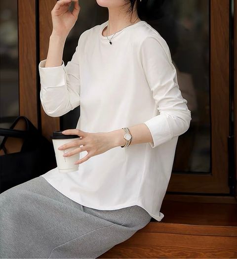 0E9C268C-9E09-4E5C-8298-1CFF3CE79FAF