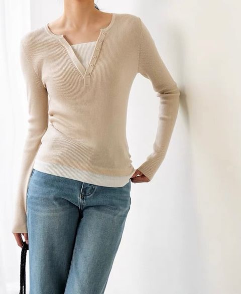 3F02E6BB-5557-4594-9EED-FAE2848A9CF6