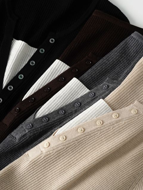 6CA00451-B287-4875-BF9A-93E6E3772943