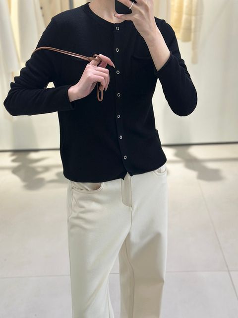 94C75FE3-FB41-483E-A97F-D3E160CA3F4D