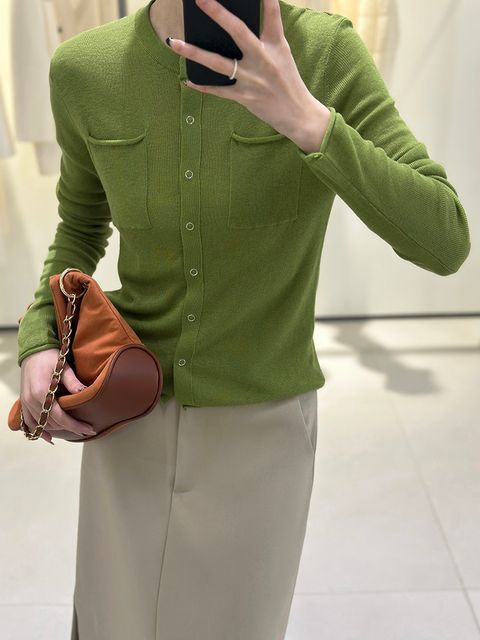 4FE5A237-B0A6-4CEE-905F-4C3DFF46C122