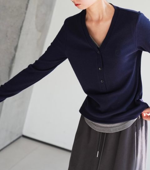 D6F6E948-53E3-4F41-B10A-62D5889A4929