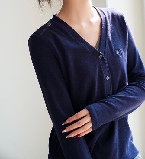 C766F0AF-8E2A-4144-A722-8375099CA258