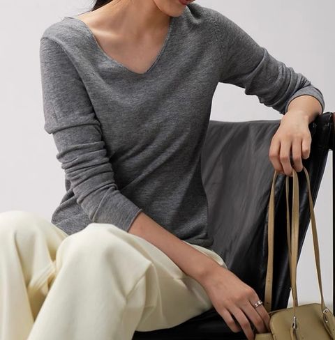 08F646EE-A7EB-4F3C-9025-5DA1641849DA