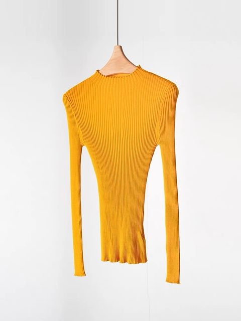 1F2CD4BC-DC04-4EEB-8328-DD08F9BA34C6