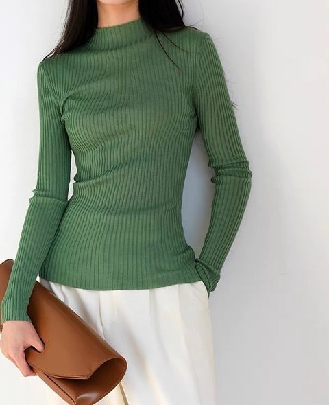 58E1F15C-F172-4EB8-ABCF-CFAC876AC489