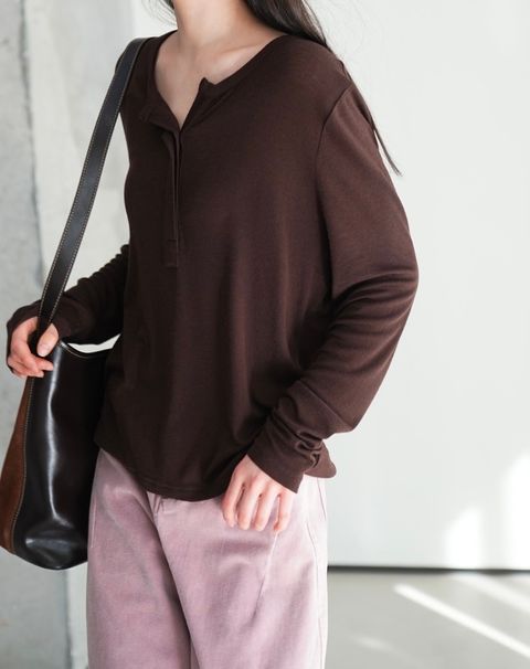 A9E9BFA6-0C44-488E-AA31-1B8174D92B3E