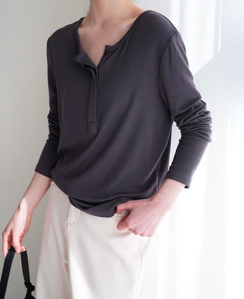 CAAC2D4E-0A95-4E96-A336-A9E6A549982D