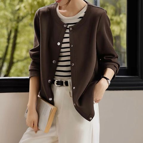 5BC64D20-2C92-45FF-AA3B-D1ACF046EA7B