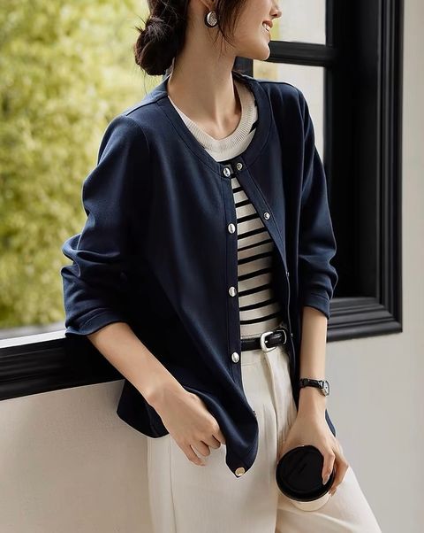 580DDDF3-95A7-402D-B14B-83DEA798B67B