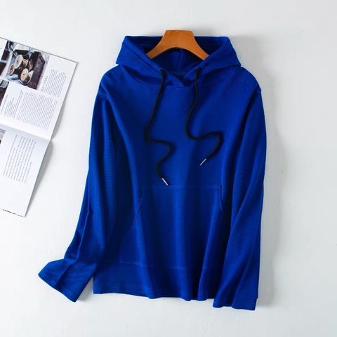 4C8C842F-8B57-42AA-9CED-38C985519B37