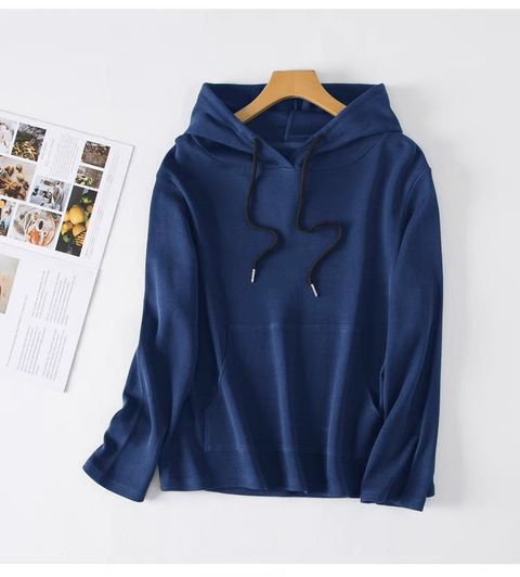 FC9E1D78-811E-4B6D-AE46-80A90DF00F4A