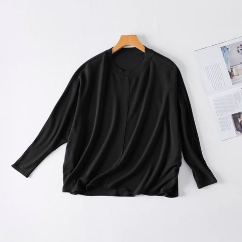 72DF2E9E-C570-4F67-9B68-4EA9C7919D6A