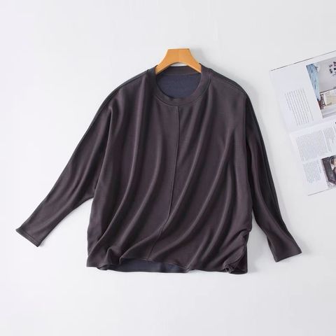 45B3E8C5-6734-4DA5-AB2F-7A076C887588