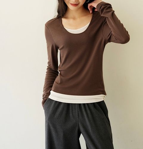 7B530252-A942-4AB9-B707-77294067D5E4