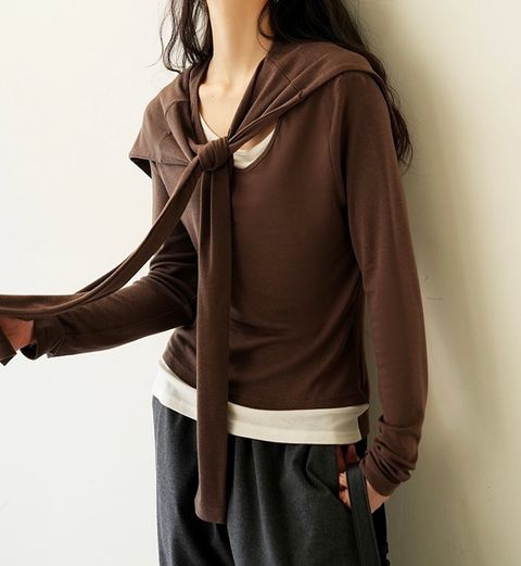 B1177A64-0925-4207-848C-8F0527C239CB