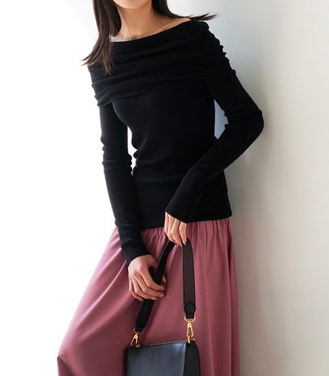 9A2D19BB-77A0-45AD-8EDF-7E576B9894EE